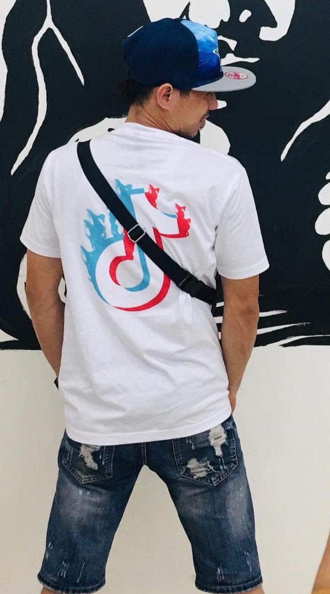 Cotton Combed 30s, 20s, 24s: Perbedaan & Kelebihan untuk Kaos Terbaik