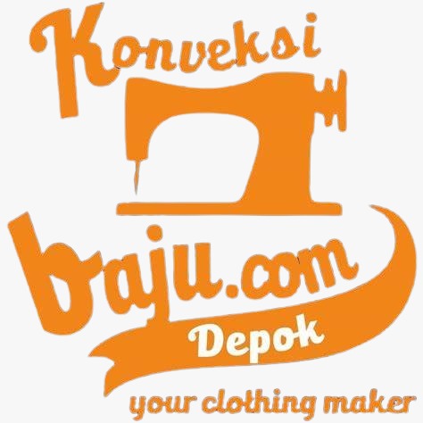 Logo Parama Konveksi - Solusi Pengadaan Seragam Terpercaya